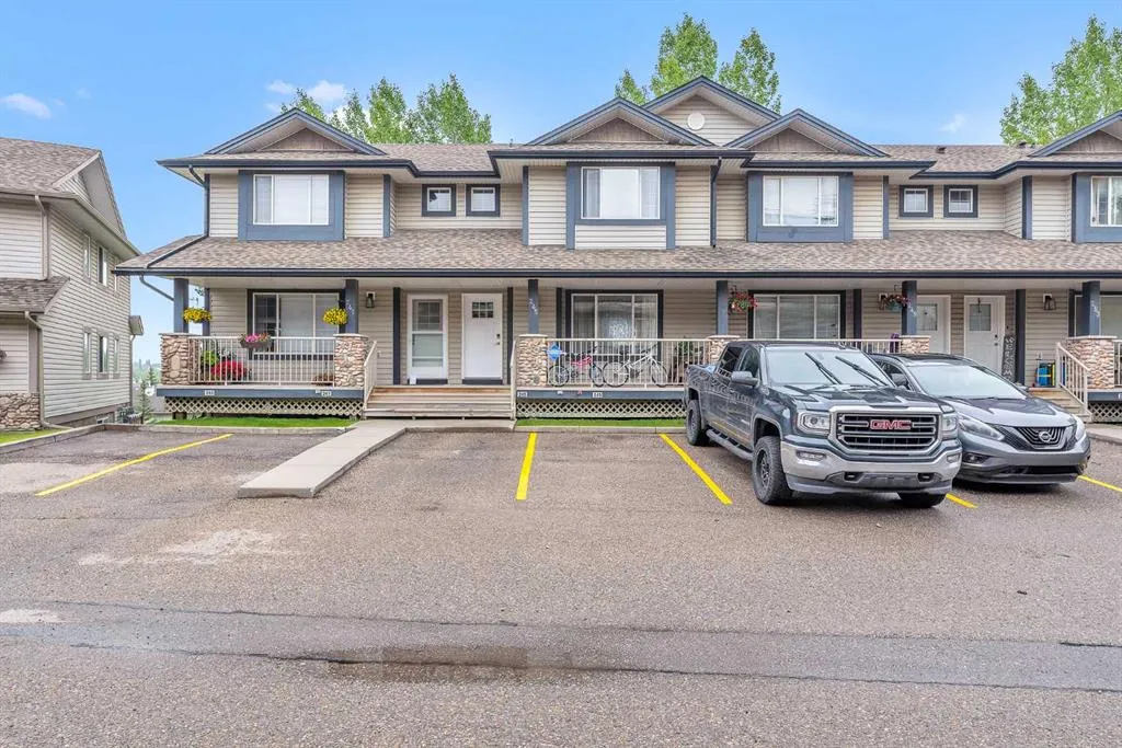 245 Citadel Point NW