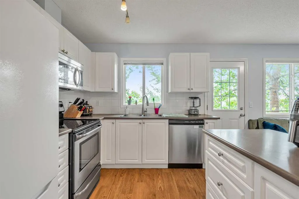 245 Citadel Point NW