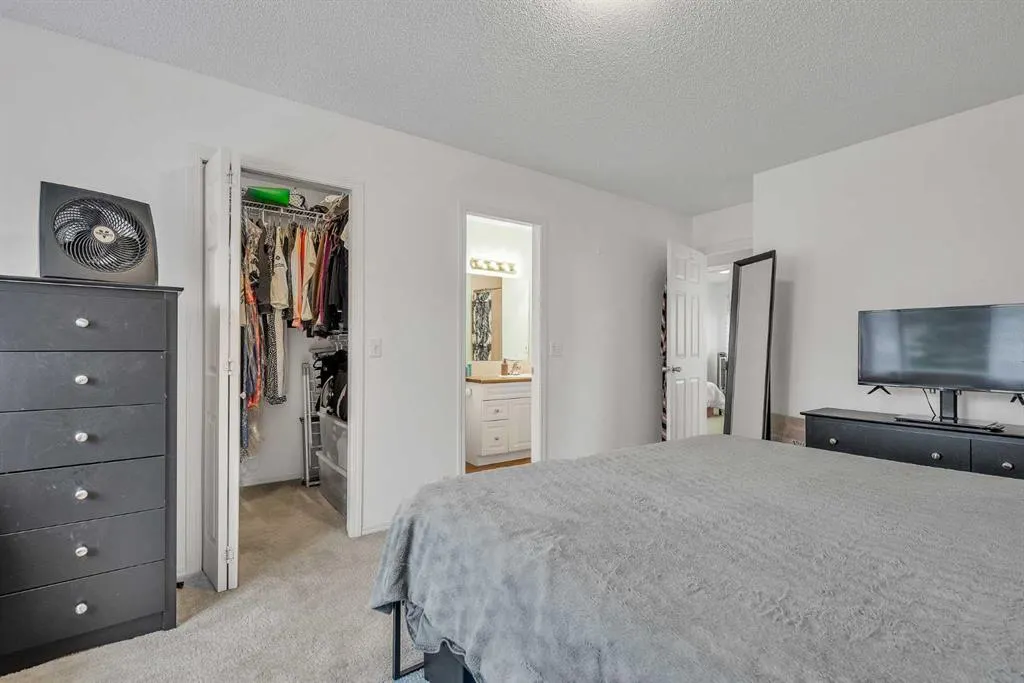 245 Citadel Point NW