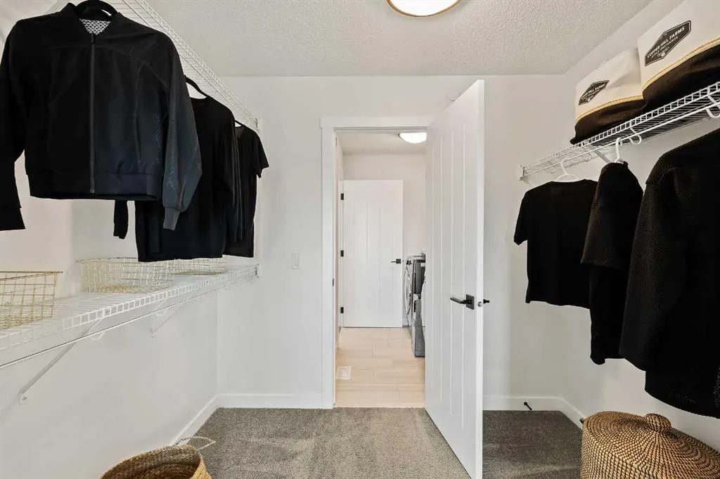 233 Lucas Manor NW
