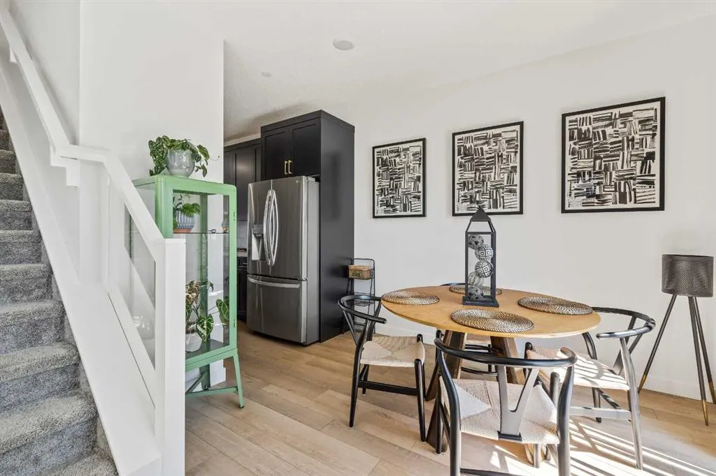 233 Lucas Manor NW