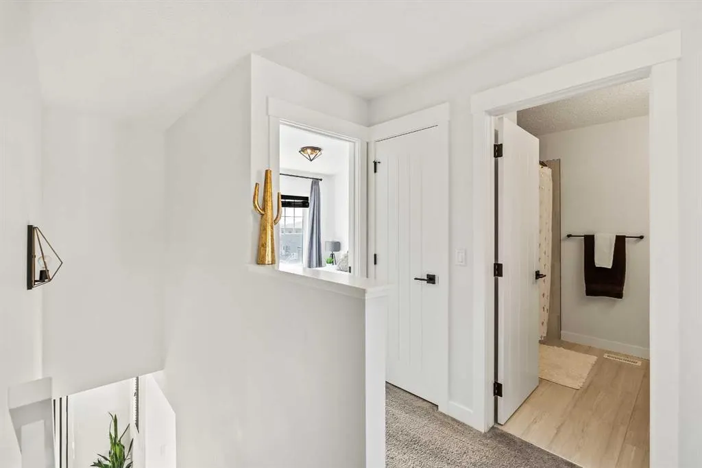 233 Lucas Manor NW