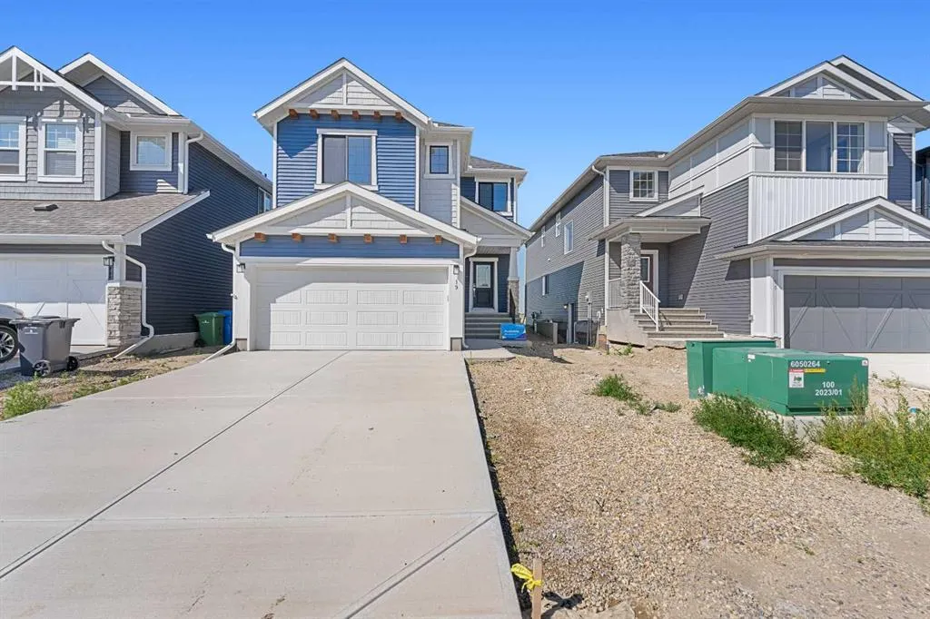19 Clearwater Lane