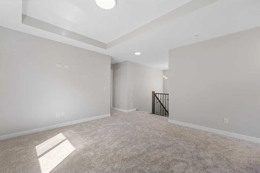 19 Clearwater Lane