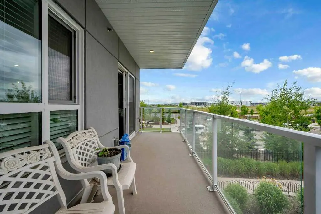 19489 Main Street SE, #1211