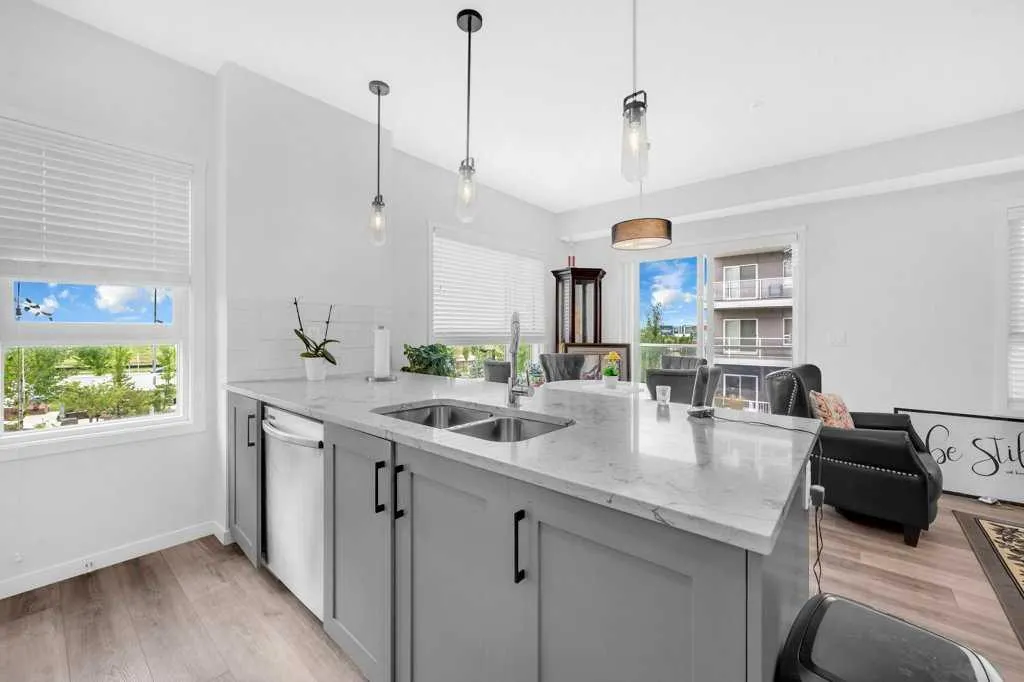 19489 Main Street SE, #1211
