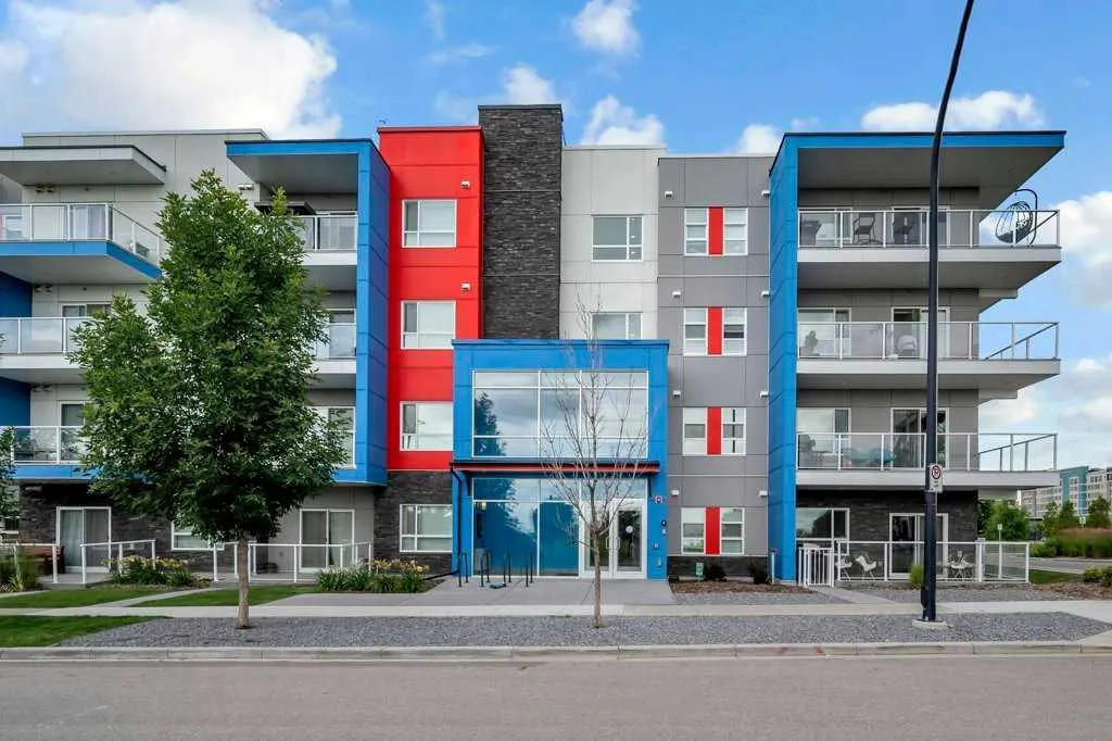 19489 Main Street SE, #1211