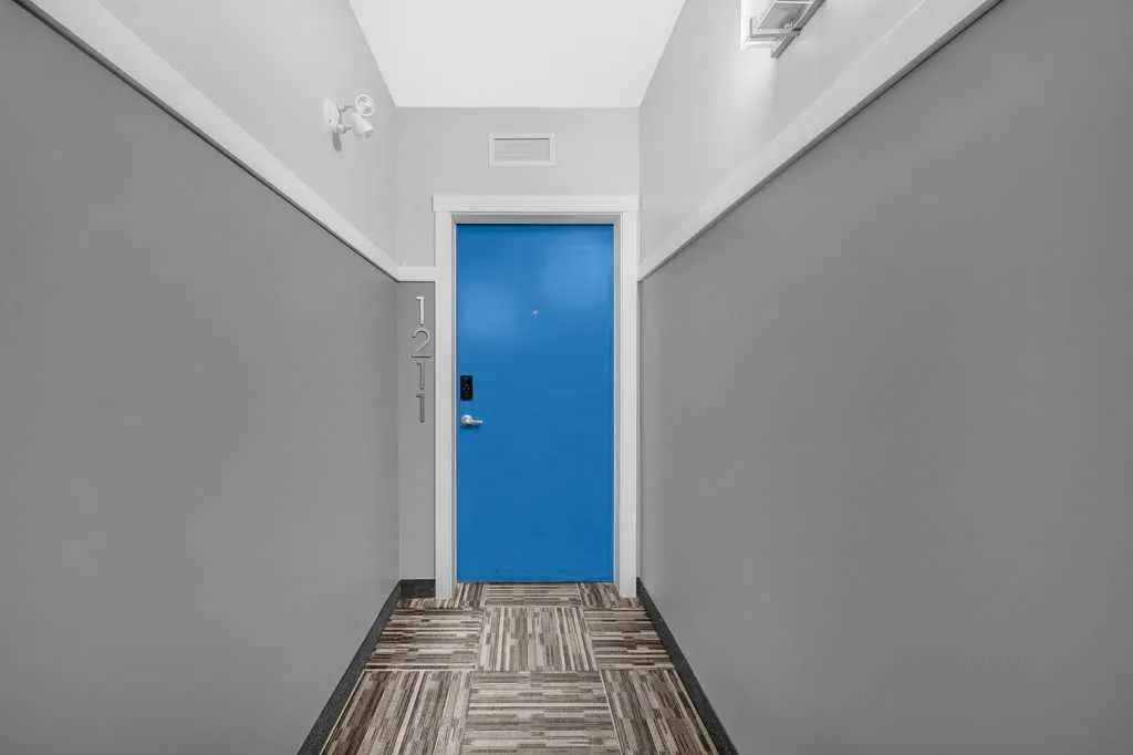 19489 Main Street SE, #1211