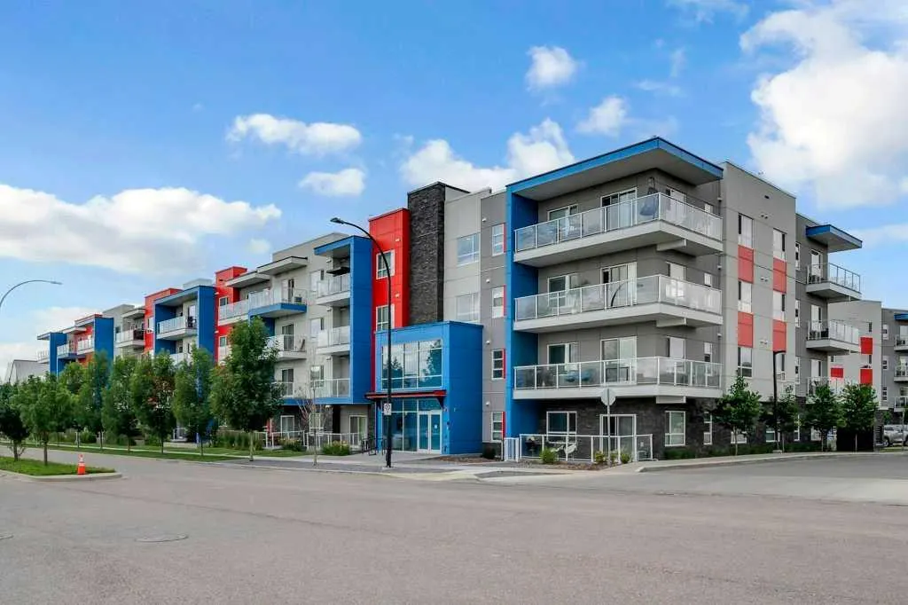 19489 Main Street SE, #1211