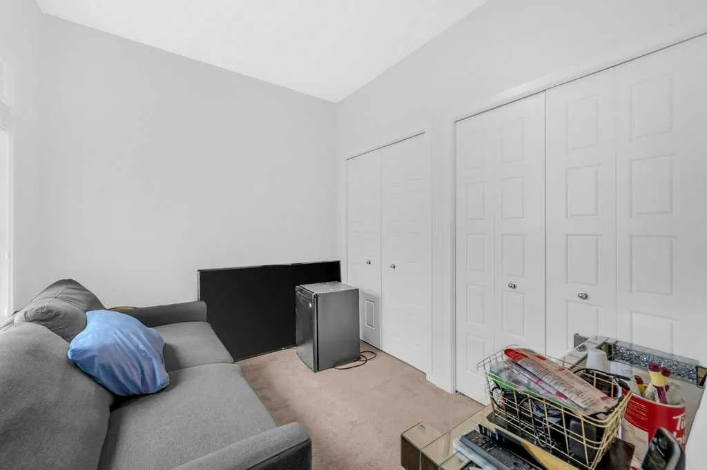 19489 Main Street SE, #1211