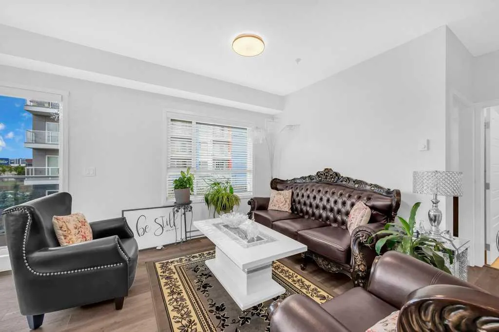 19489 Main Street SE, #1211