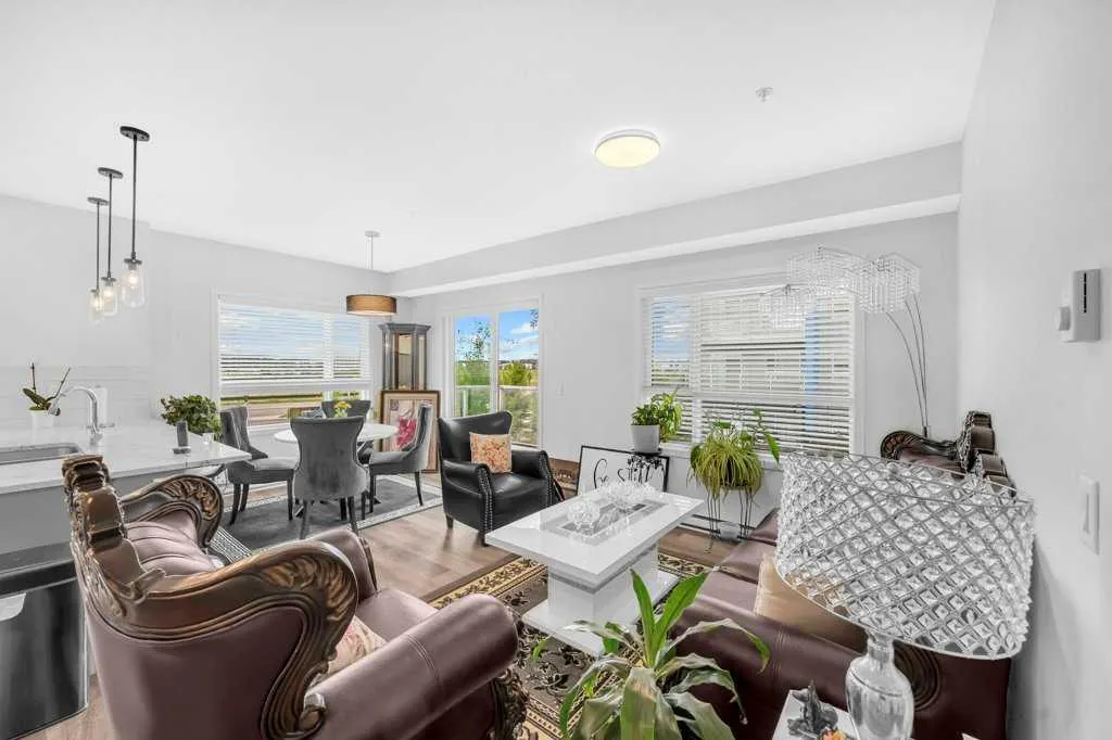 19489 Main Street SE, #1211