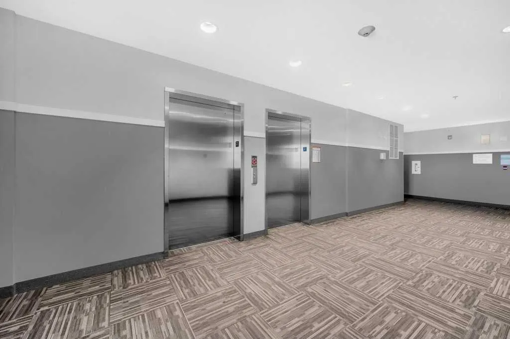 19489 Main Street SE, #1211