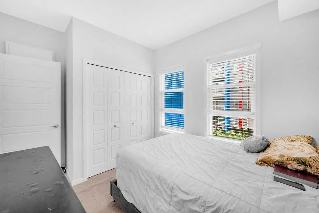19489 Main Street SE, #1211