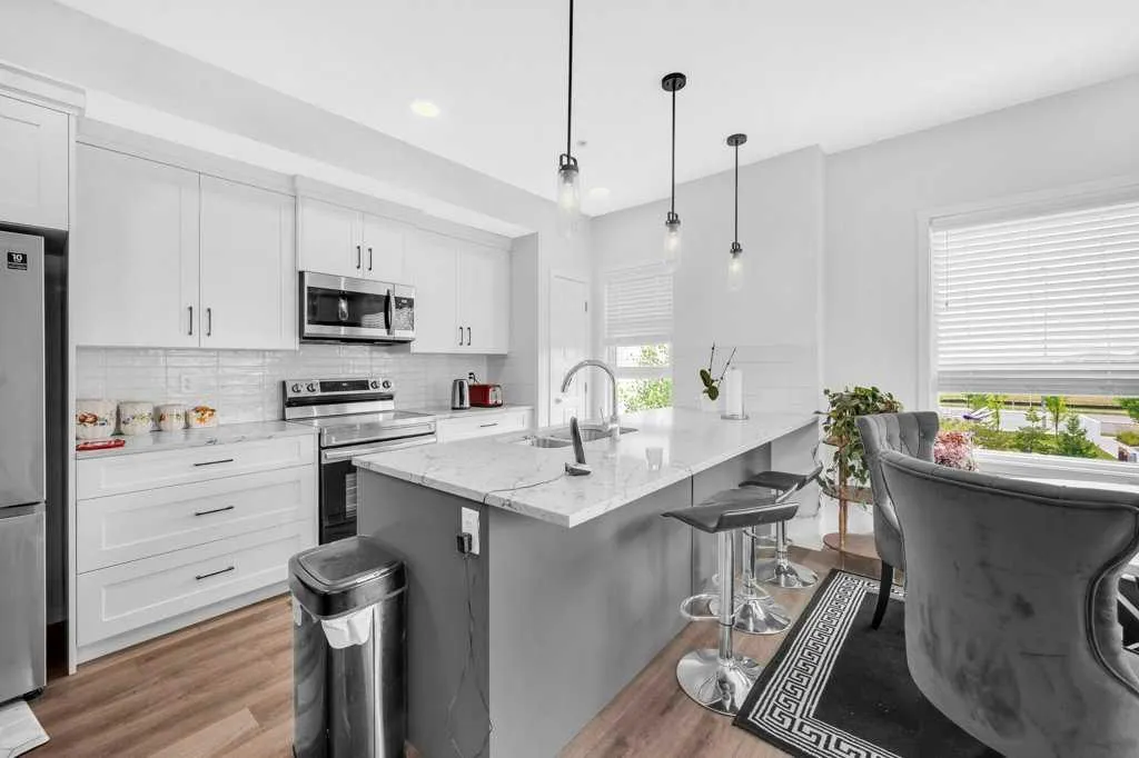 19489 Main Street SE, #1211
