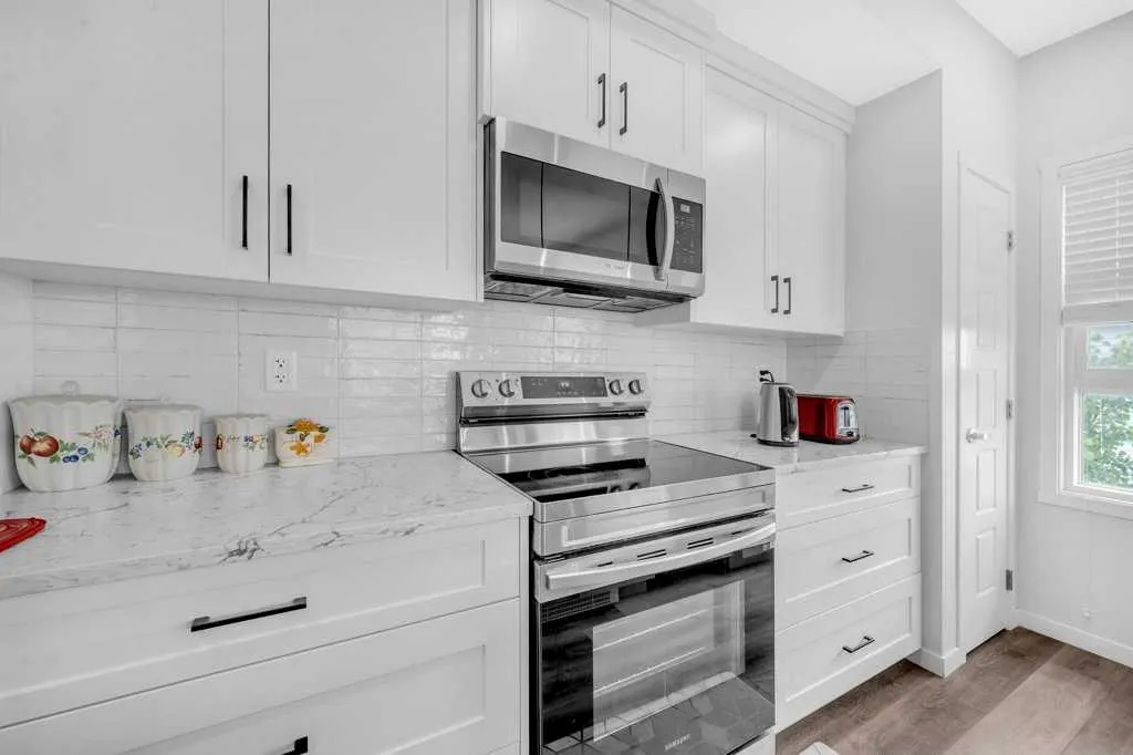 19489 Main Street SE, #1211