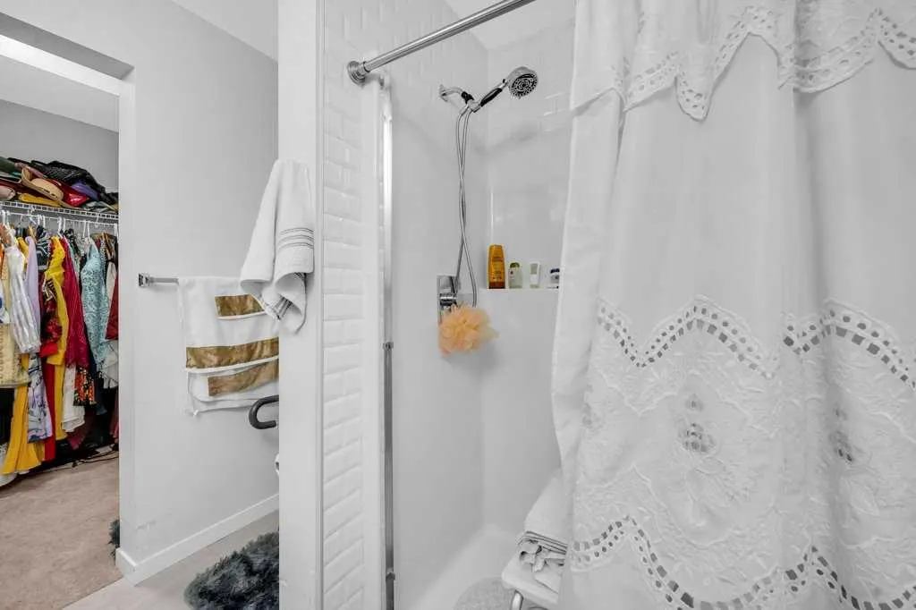 19489 Main Street SE, #1211