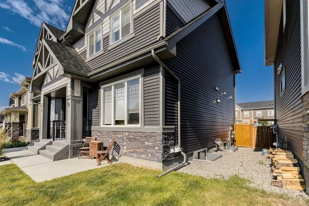 57 Sunrise Way