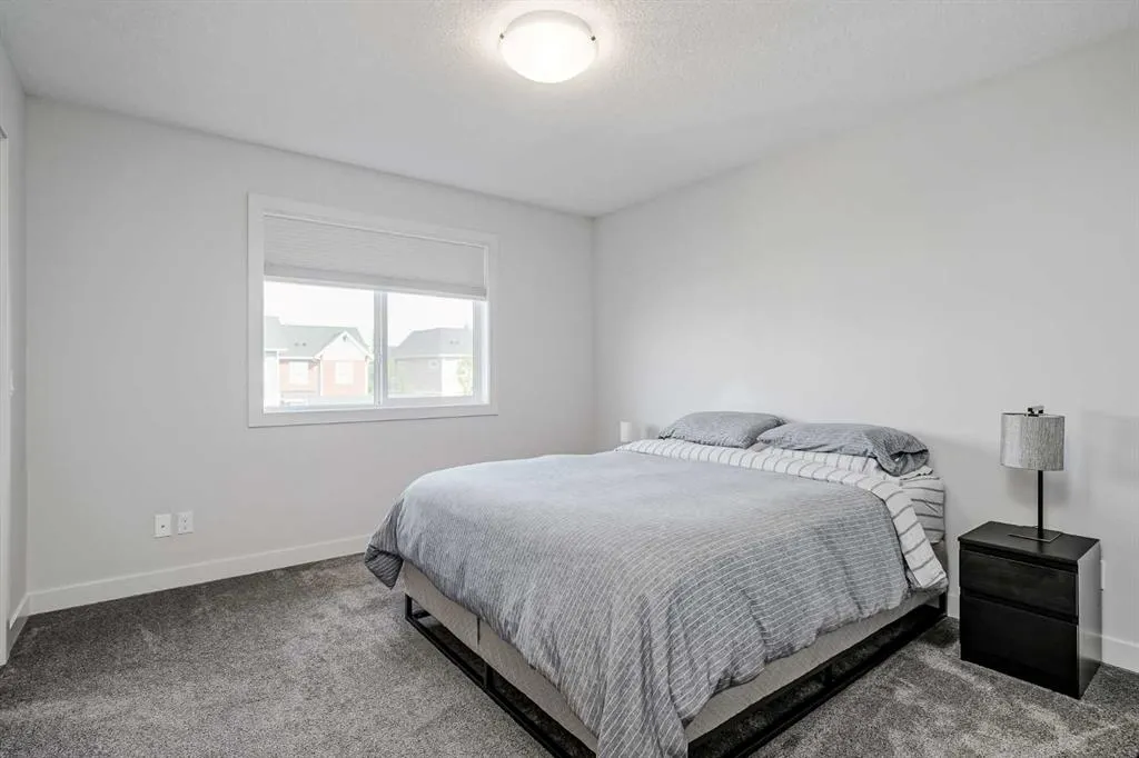 57 Sunrise Way