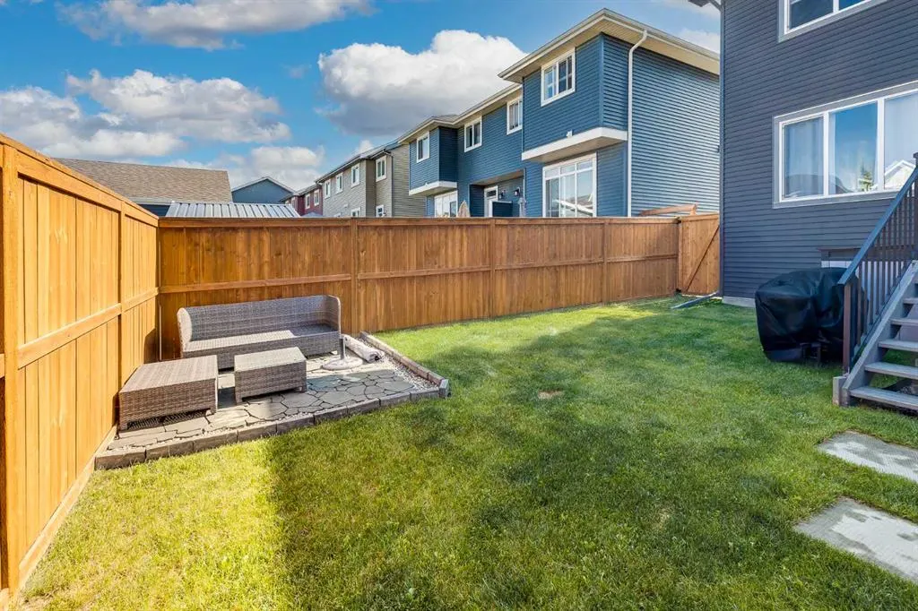 57 Sunrise Way