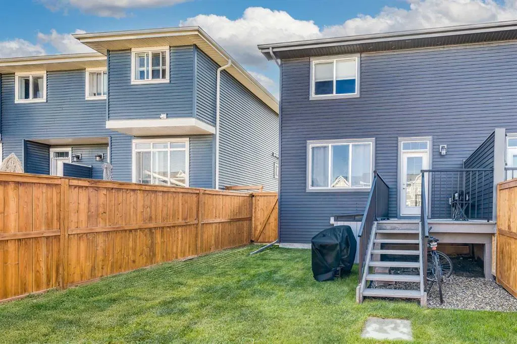 57 Sunrise Way