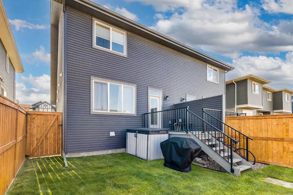 57 Sunrise Way