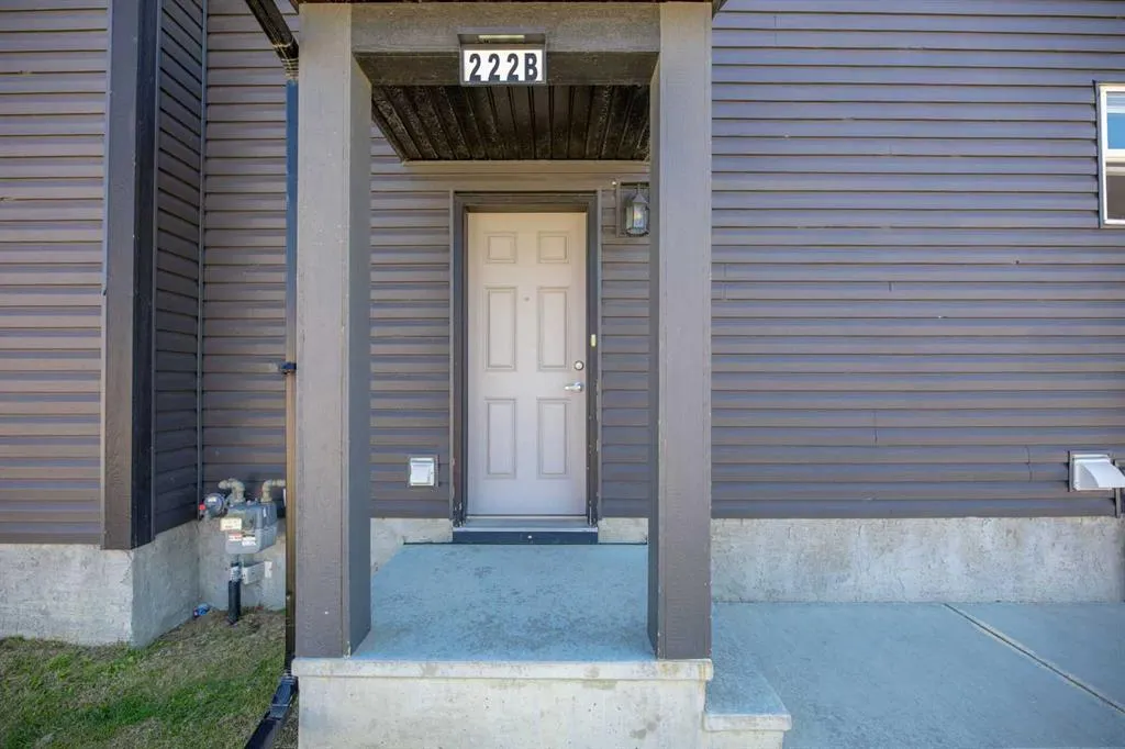 222 Cornerstone Road NE