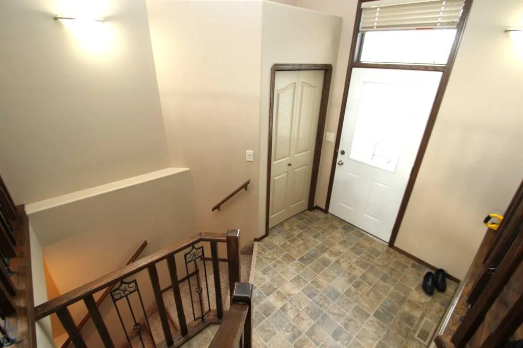 83 Vickers Close