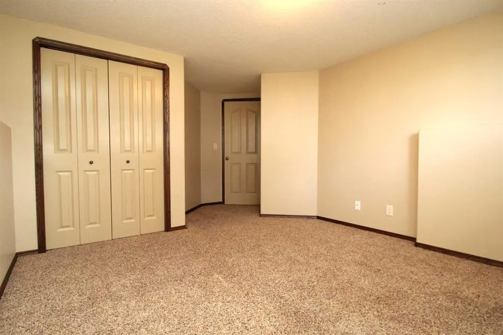 83 Vickers Close