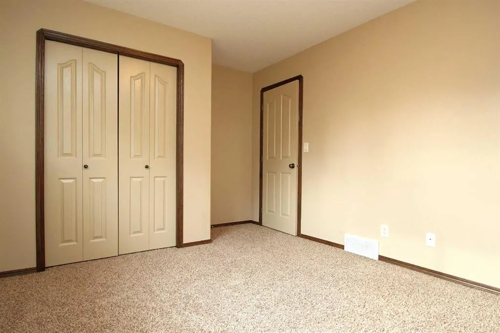83 Vickers Close
