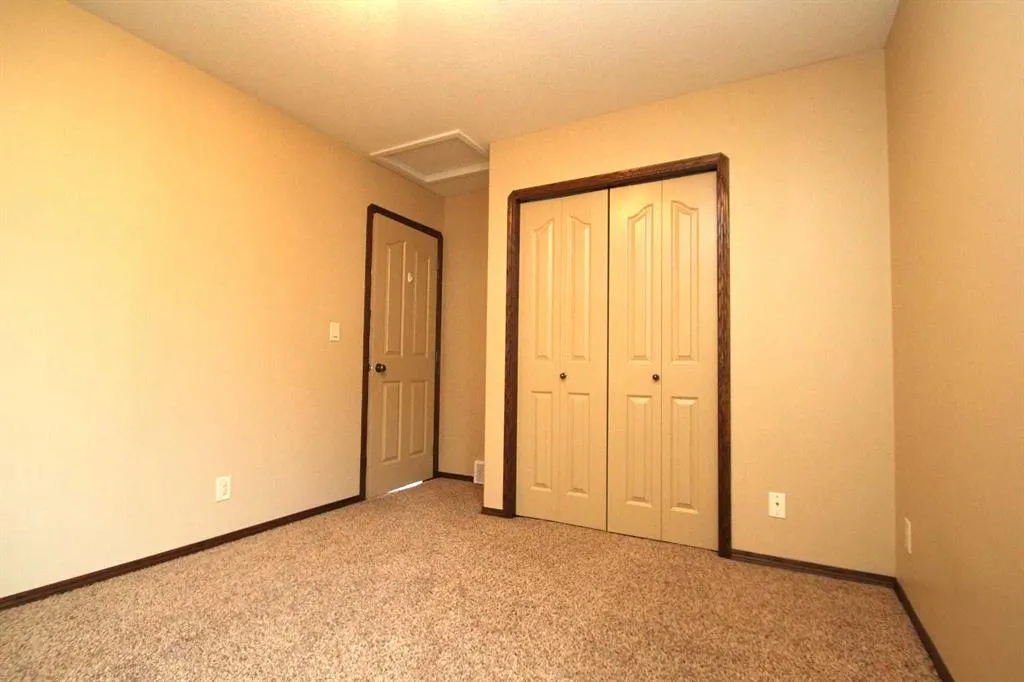 83 Vickers Close
