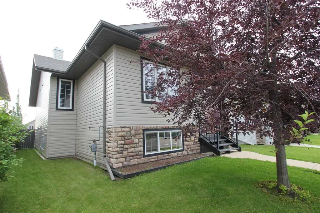 83 Vickers Close