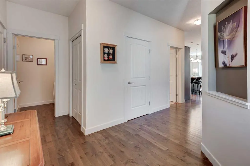 164 Cambridge Glen Drive