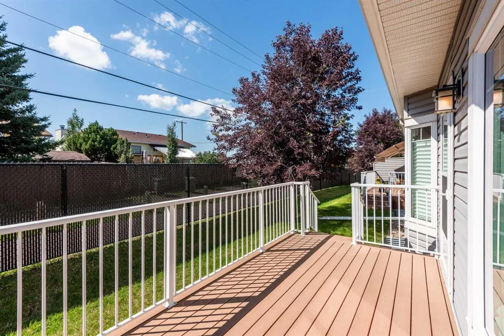 164 Cambridge Glen Drive