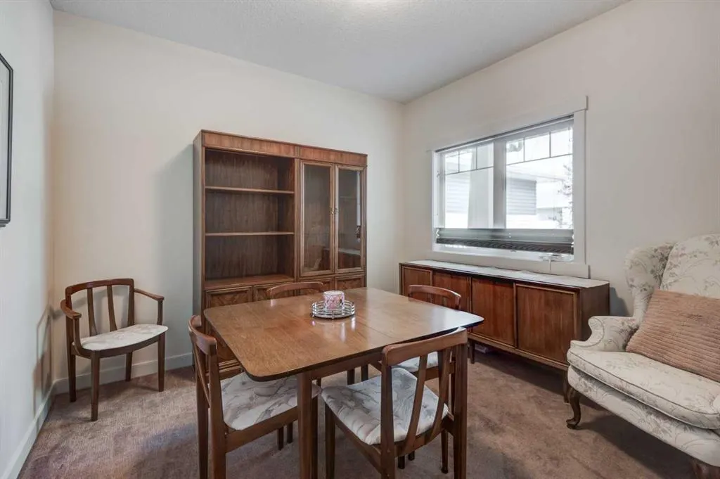 164 Cambridge Glen Drive