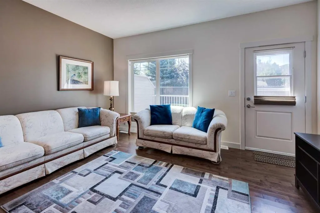 164 Cambridge Glen Drive