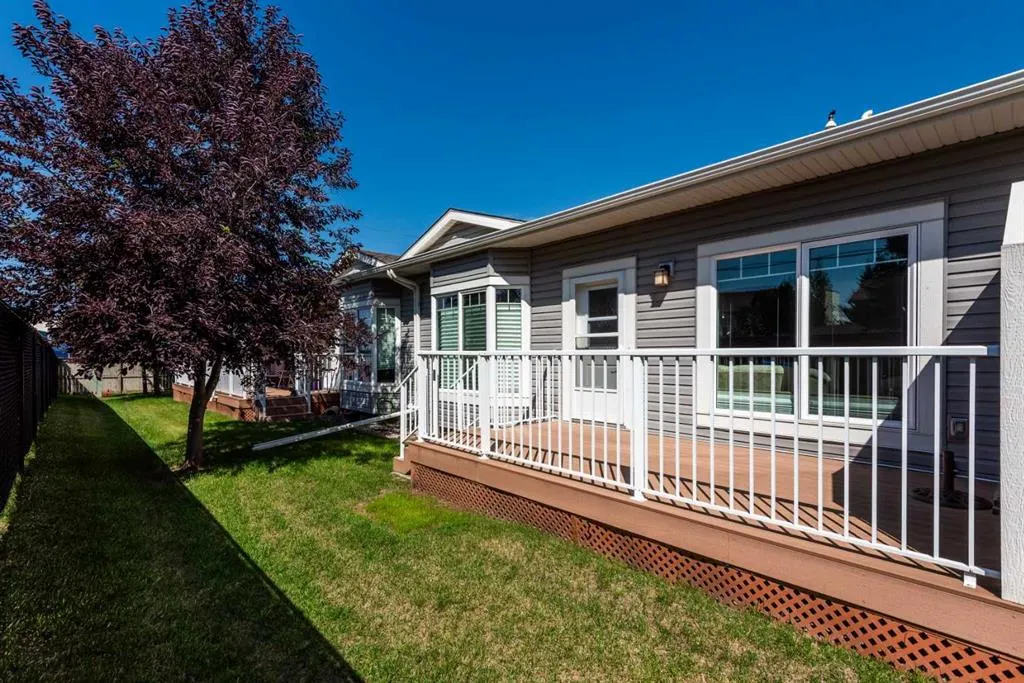 164 Cambridge Glen Drive
