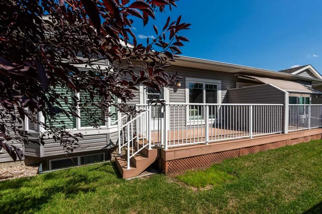 164 Cambridge Glen Drive
