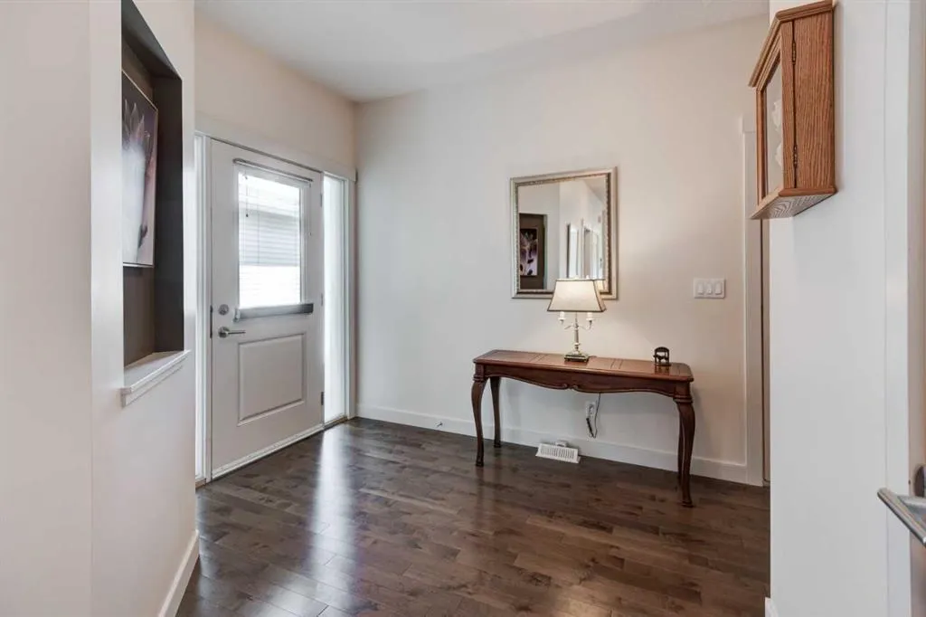 164 Cambridge Glen Drive