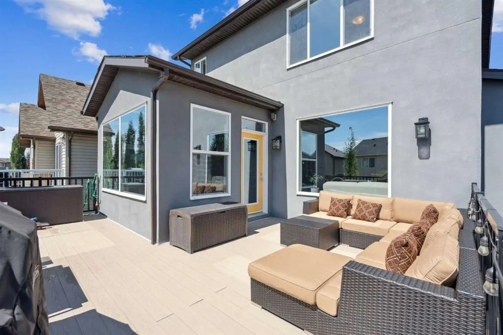 48 Brightonwoods Grove SE