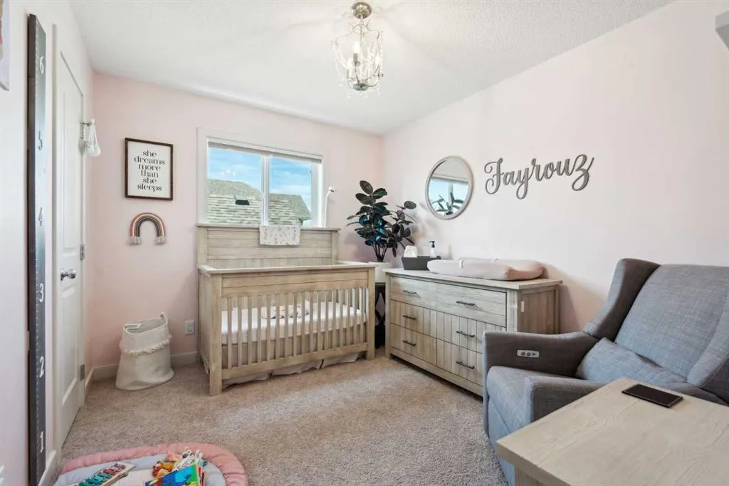 48 Brightonwoods Grove SE