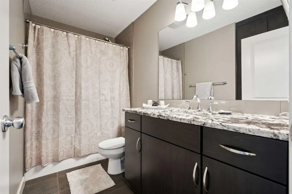 48 Brightonwoods Grove SE