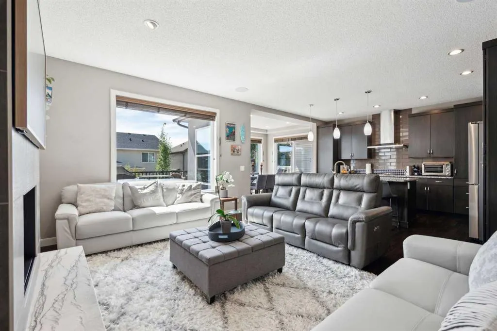 48 Brightonwoods Grove SE