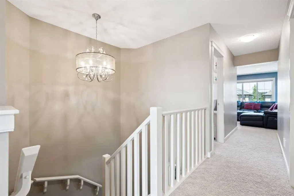 48 Brightonwoods Grove SE