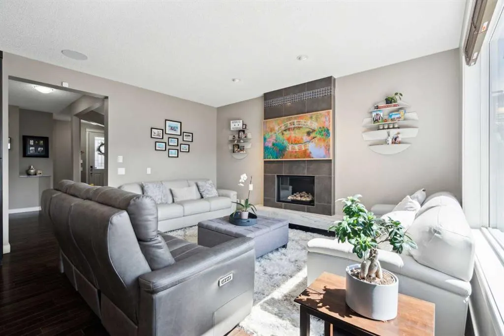 48 Brightonwoods Grove SE