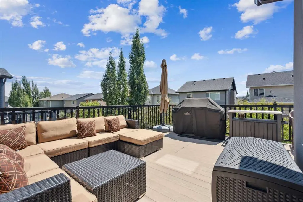 48 Brightonwoods Grove SE