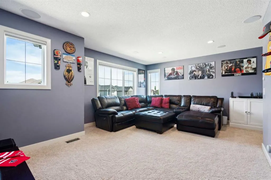 48 Brightonwoods Grove SE