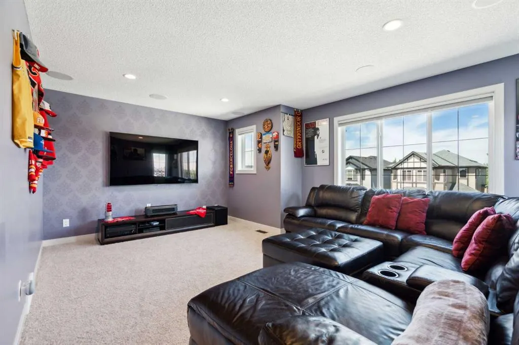 48 Brightonwoods Grove SE