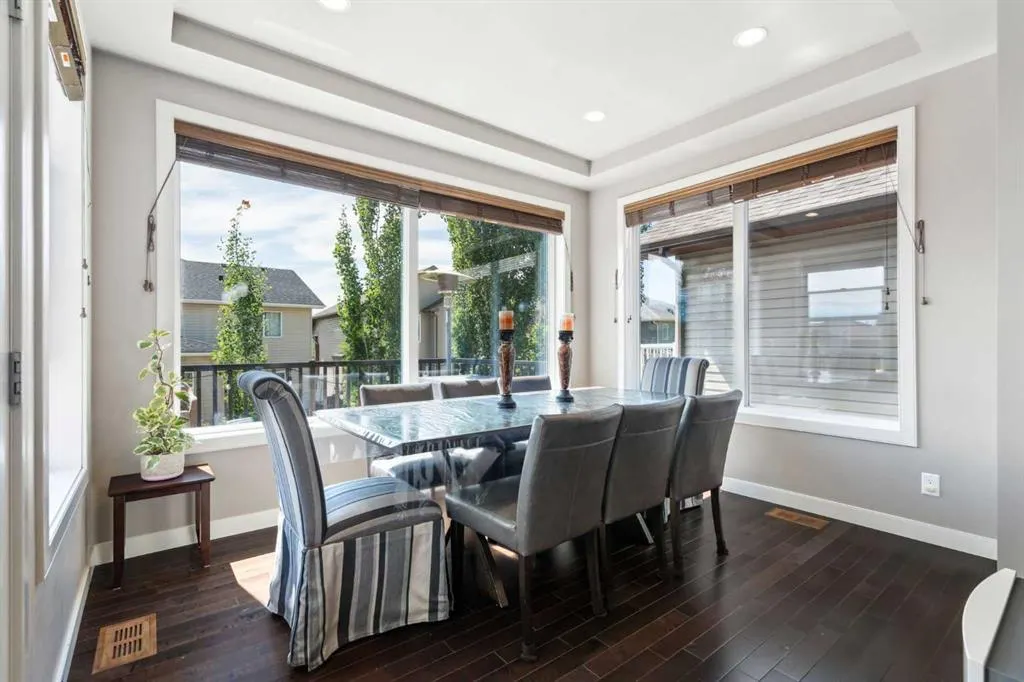 48 Brightonwoods Grove SE