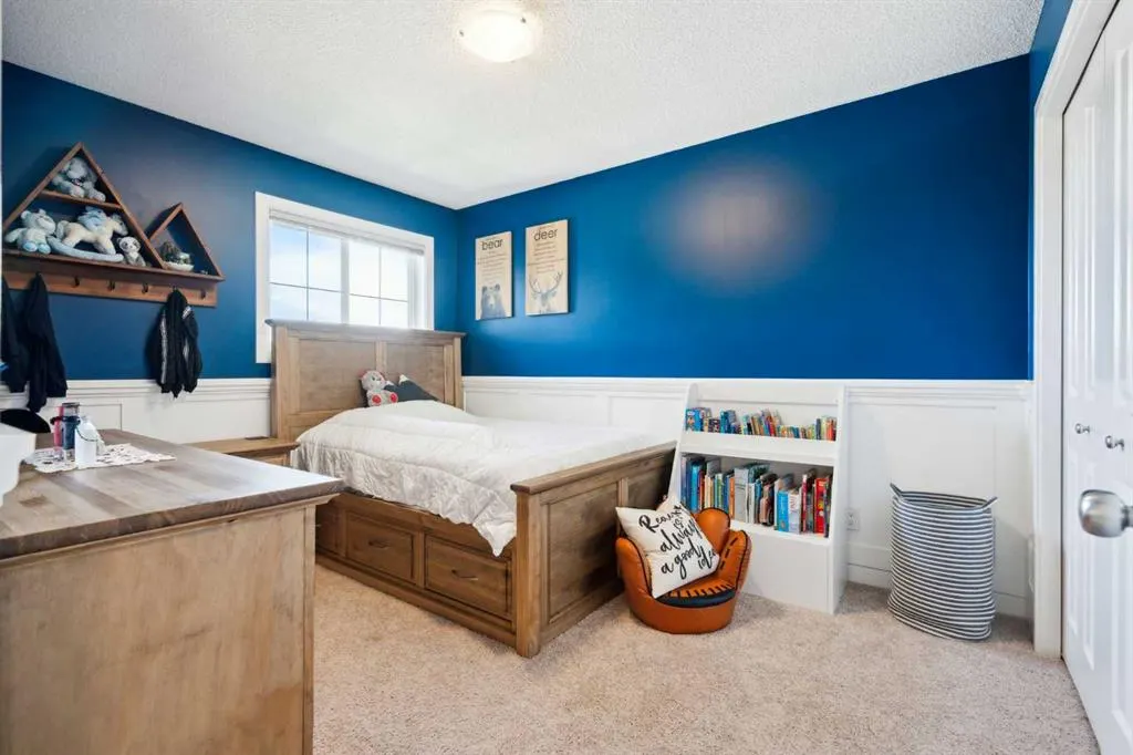48 Brightonwoods Grove SE